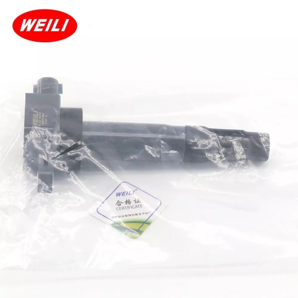 New Star Ignition Coil For 473 Big Dipper K14 Freda 1.2 New Changan Star M20133400D75F10E000