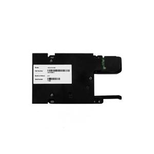 445-0740583 4450740583 NCR ATM Parts DIP Smart Card Reader
