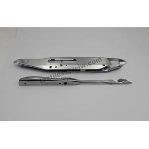 Rapier Gripper Set Complete TP300 Rapier Loom Spare Parts