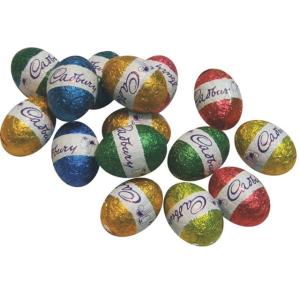 Automatic Chocolate Ball Wrapping Machine Production Line OEM