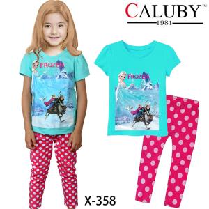 High Quality And Best Cheapest Price For Baby Pyjamas