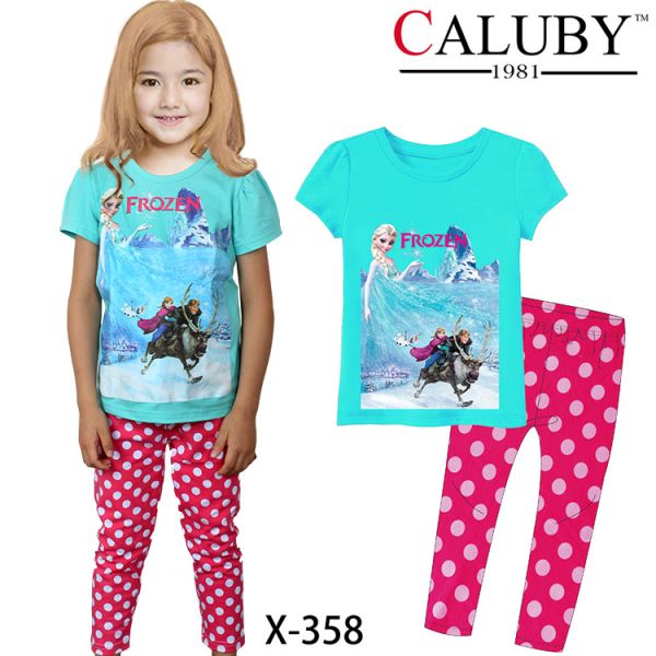 Buy High Quality And Best Cheapest Price For Baby Pyjamas at wholesale prices