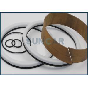 102-63-05010 1026305010 Dump Cylinder Seal Service Kit For Bulldozer D20A-3