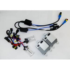 super canbus duo slim hid xenon conversion kits