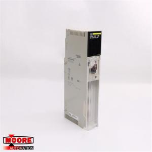 140CPU53414B Schneider CPU Module