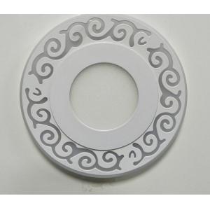 Recessed Ceiling Rust Resistance Led Panel Downlight