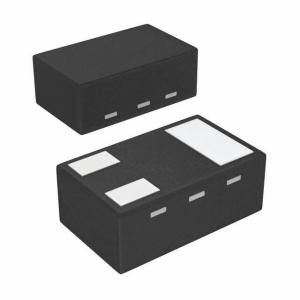 Quality RV2C001ZPT2L Field Effect Transistor Transistors FETs MOSFETs Single for sale