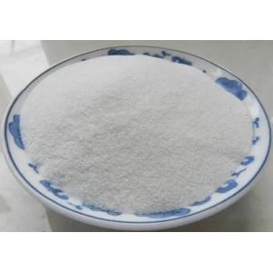 Quality White Aluminum Oxide Trusted Option For Industrial Abrasive Applications for sale