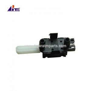 ATM Parts NCR 6622 6625 Thermal Receipt Printer Sensor 009-0020624-19