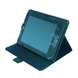 Quality Suitable for all 8 inch MID Tablet PC Accessories BT-L8 for sale