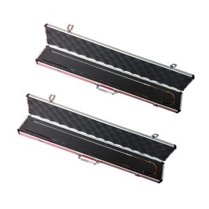 Second Class Platinum Rhodium 10 Platinum Thermocouple Thermometer