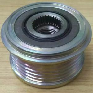 F-232369.08 Freewheel Clutch Alternator / F-232369.8 / F232369.08 Freewheel