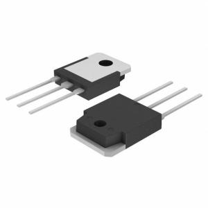 Quality FGA50N100BNTTU IGBT Power Module Transistors IGBTs Single for sale