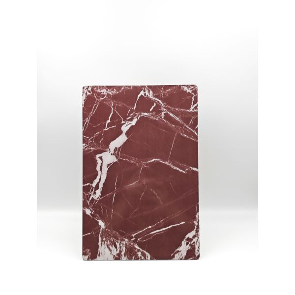 0.2mm Aluminium Sandwich Panel Fire Rated ACP Sheets 4.0mm Thickness Anodized Finish