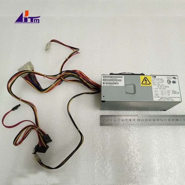 ATM Machine Parts Wincor Cineo Power Supply 250W 1750182047