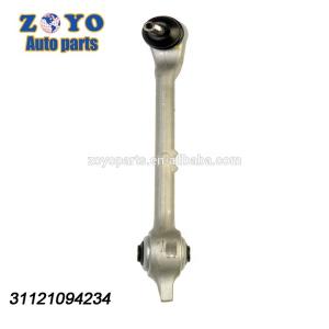 Auto Car Parts Control Arm for BMW 525i 01-03 40 Cr Ball Joint Suspension