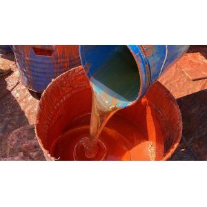 13mm Synthetic Sports Surfaces BWF FIBA Synthetic Jogging Track