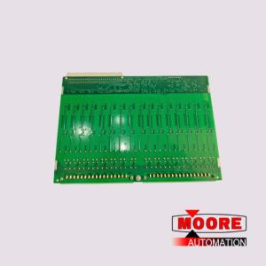 1MRK000508-CDr03 1MRK000007-7 ABB PCB Board