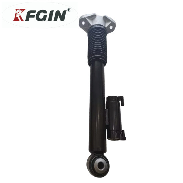 Buy GLS167 Hydraulic Rear Shock Absorber 1673200302 Safety Operation Rustproof at wholesale prices