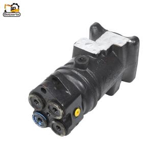 Komatsu PC360-7 Rotary Joint Assy Center Joint Assy Belparts Excavator Hydraulic