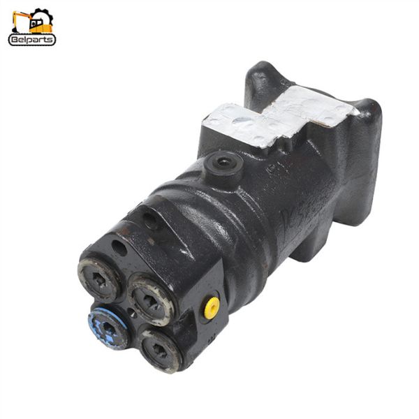 Komatsu PC360-7 Rotary Joint Assy Center Joint Assy Belparts Excavator Hydraulic