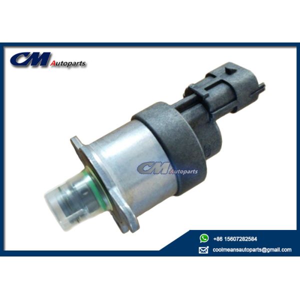 Buy BOSCH 4903523 / 0928400617 Fuel Pump Inlet Metering Solenoid Valve at wholesale prices