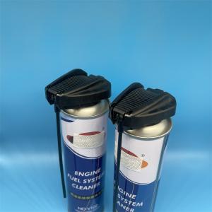 Convenient Tube-Equipped Refill Cap for Easy Dispensing Versatile Bottle