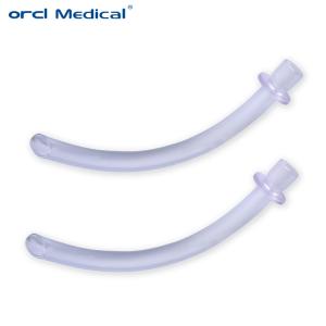 Emergency Pediatric 5.0mm Alternative Airway Devices Nasopharyngeal Airway