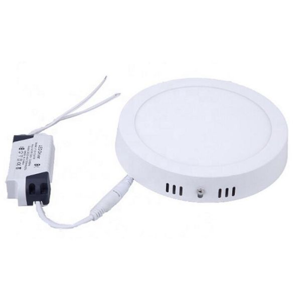 Buy Super Bright Ceiling Led Panel Downlight at wholesale prices