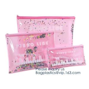 Organizer Bag Shopping Bags Cosmetic Bags & Cases Packaging Bags Travel Bags