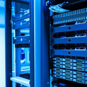 Refrigerating Home Appliance Testing In Recognized Laboratory