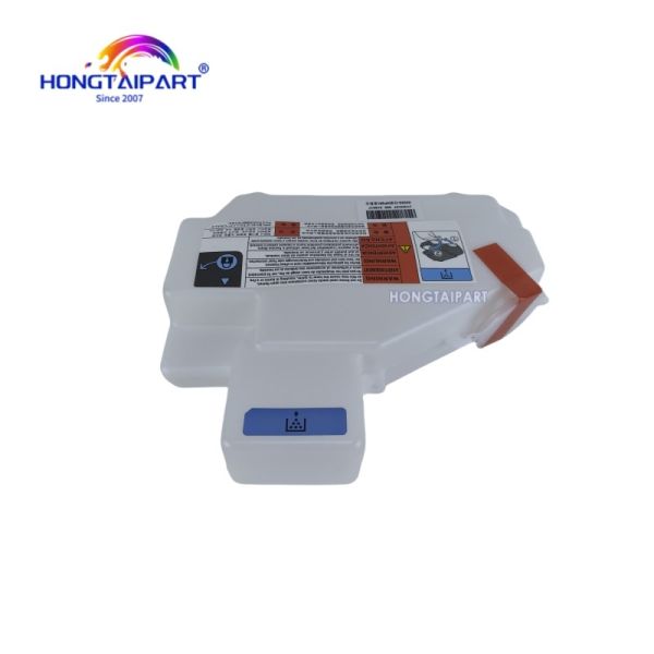 Waste Toner Container WT-101 FM3-9276-030 for Canon image RUNNER 2520 2525 2530 2535 2545 ADVANCE 4025 4035 4045 4051 4225 4235 4245 4251 4525i 4535i