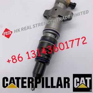 Caterpillar C-9 Engine Common Rail Fuel Injector 172-5780 235-2888 1725780