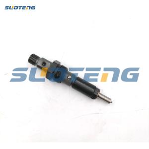 6738-11-3100 Injection Nozzle assembly For PC220-7