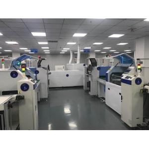 NXT Electric Feeder SMT Mounting Machine 8mm 44mm