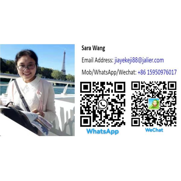 220v/380v Medical Oxygen Plant for 50-Bed Hospital Long Service Life 93% -3% Purity