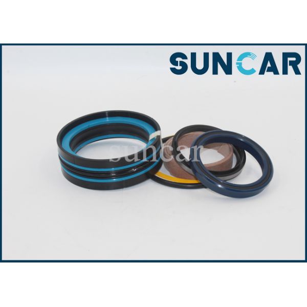 VOE11701665 Sealing Kit SUNCARVO.L.VO Repair Seal Kit 11701665 For Model A35C A35C SUNCARVO.L.VO BM Hydraulic Cylinder