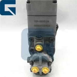 10R-8899 10R8899 For C7 Fuel Injection Pump