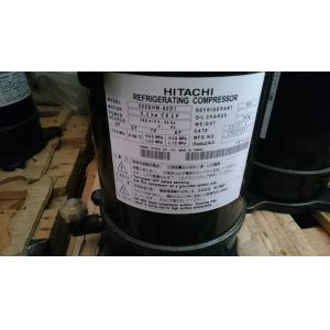 Multi line Hitachi Hisense compressor 500DHM-80D1 apply Hospital Factory School