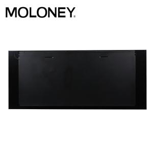 2380mm Wall Fireplace Heater Simulation Fire Flame Wall Surface Mounted