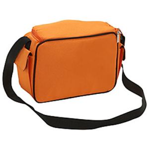 Promotion Cooler Shoulder Bag