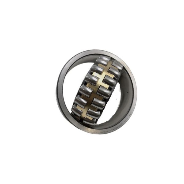 Buy W33 Tapered Spherical Roller Bearing High Precision Long Life 22213 at wholesale prices