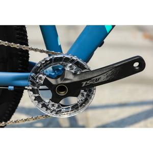 Hydraulic Disc Brake 2022 Year Presents 22 Speed 29inch Mountain Bikes for