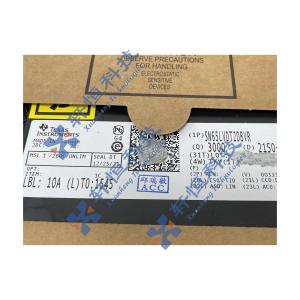 Quality SN65LVDT2DBVR for sale