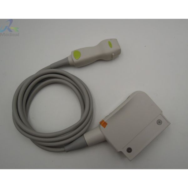 Buy Phased Array Cardiac Ultrasound Tranducer Probe Medical Spare Parts Toshiba PST-30BT at wholesale prices