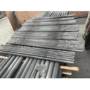 Quality 1600C High Temperature Heating Elements 2500MPa Furnace Element SiC for sale