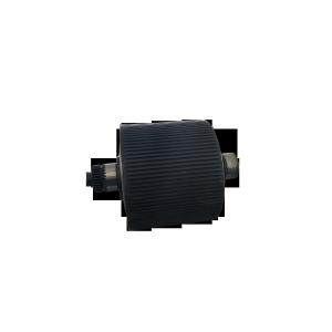 China Crush And Grind With Pellet Mill Roller Shells Key Components For Industrial Applications on sale China Crush And Grind With Pellet Mill Roller Shells Key Components For Industrial Applications on sale