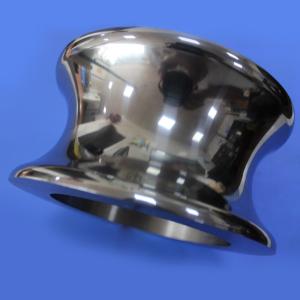 Customized Carbide Mold High-Hardness Precision Tungsten Carbide Pressure Roller