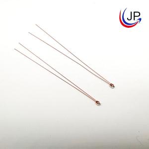 10kohm NTC thermistor probe