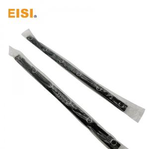 Lightweight Rubber Blanket Clamp For Heidelberg GTO46 Machine